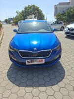 skoda-scala-2022-gasolina-999cc