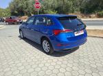 skoda-scala-2022-gasolina-999cc