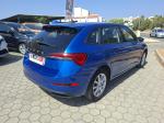 skoda-scala-2022-gasolina-999cc