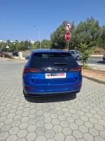 skoda-scala-2022-gasolina-999cc