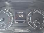skoda-scala-2022-gasolina-999cc