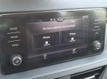 skoda-scala-2022-gasolina-999cc