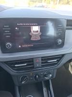 skoda-scala-2022-gasolina-999cc