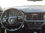 skoda-scala-2022-gasolina-999cc