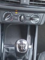 skoda-scala-2022-gasolina-999cc