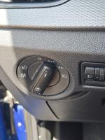 skoda-scala-2022-gasolina-999cc