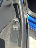 skoda-scala-2022-gasolina-999cc