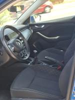 skoda-scala-2022-gasolina-999cc