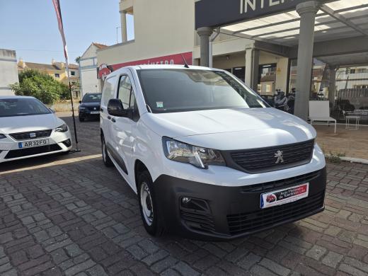 peugeot-partner-2024-diesel-1499cc
