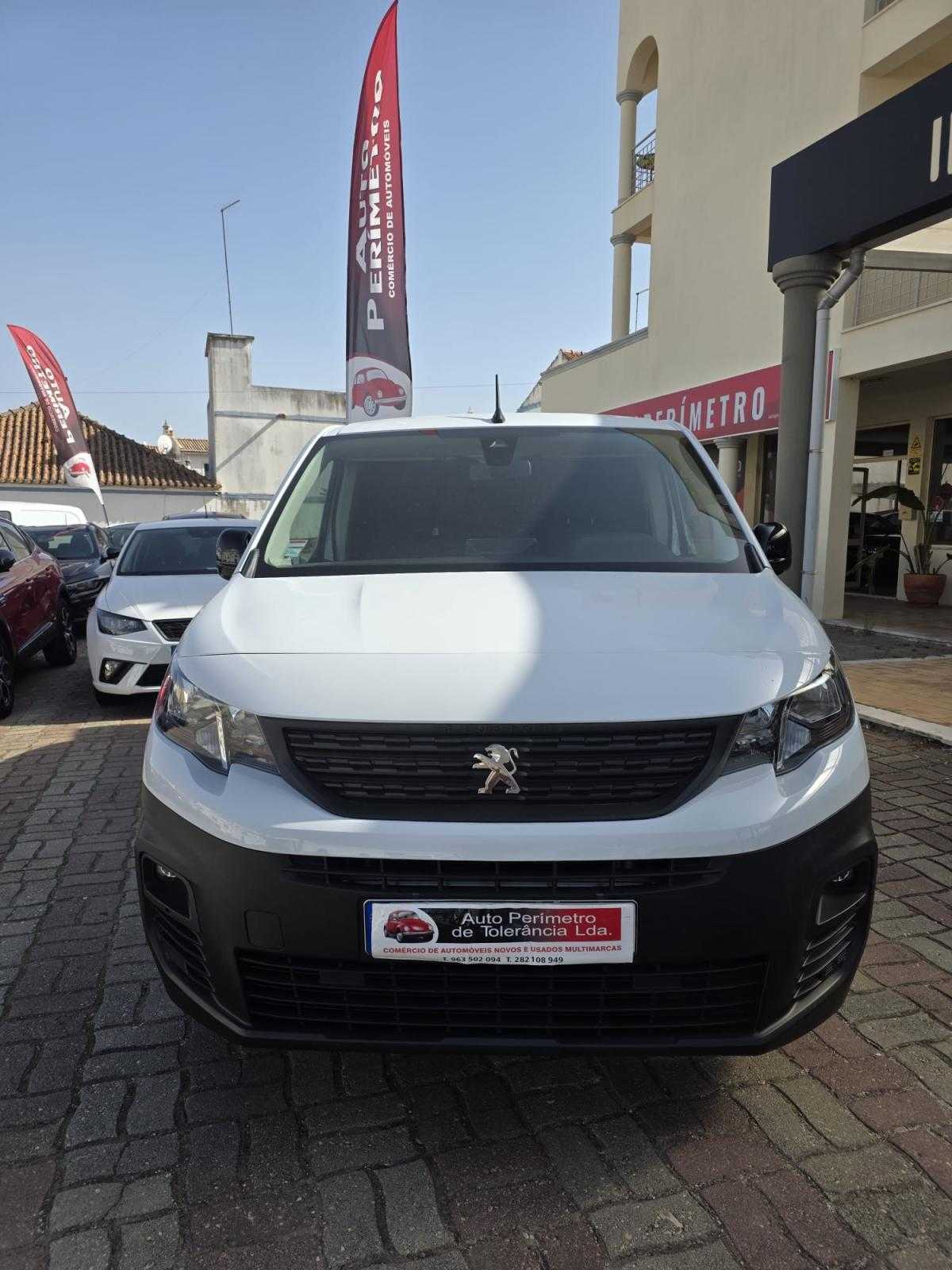 peugeot-partner-2024-diesel-1499cc