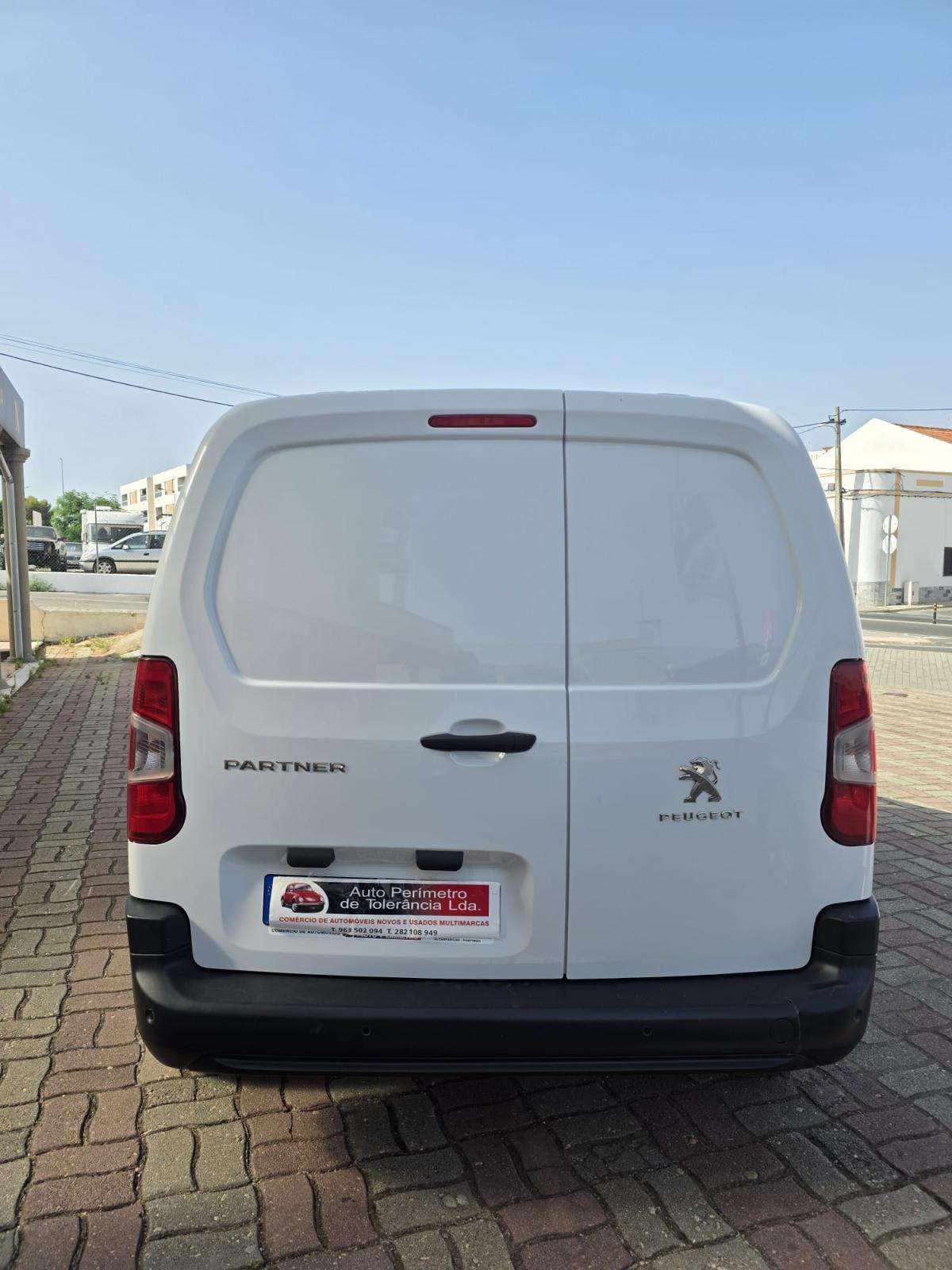 peugeot-partner-2024-diesel-1499cc