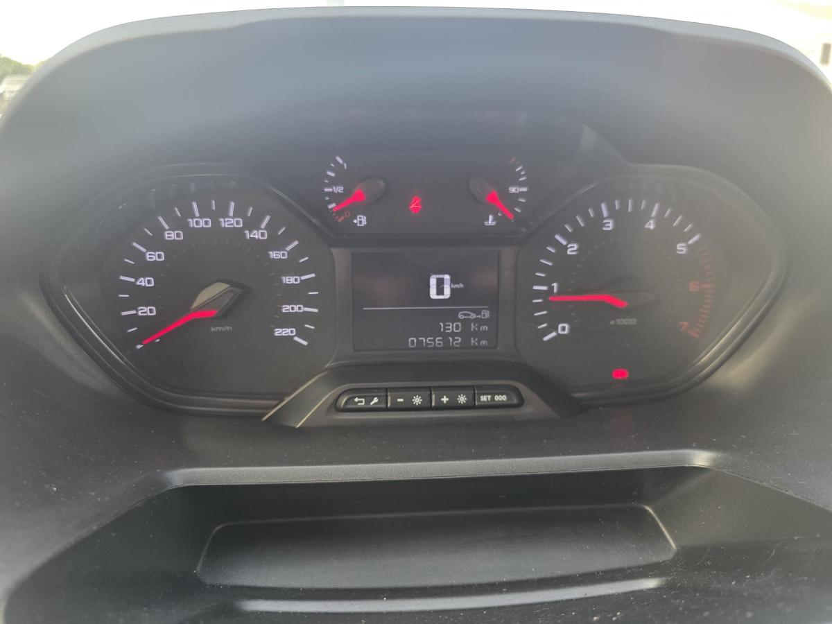peugeot-partner-2024-diesel-1499cc