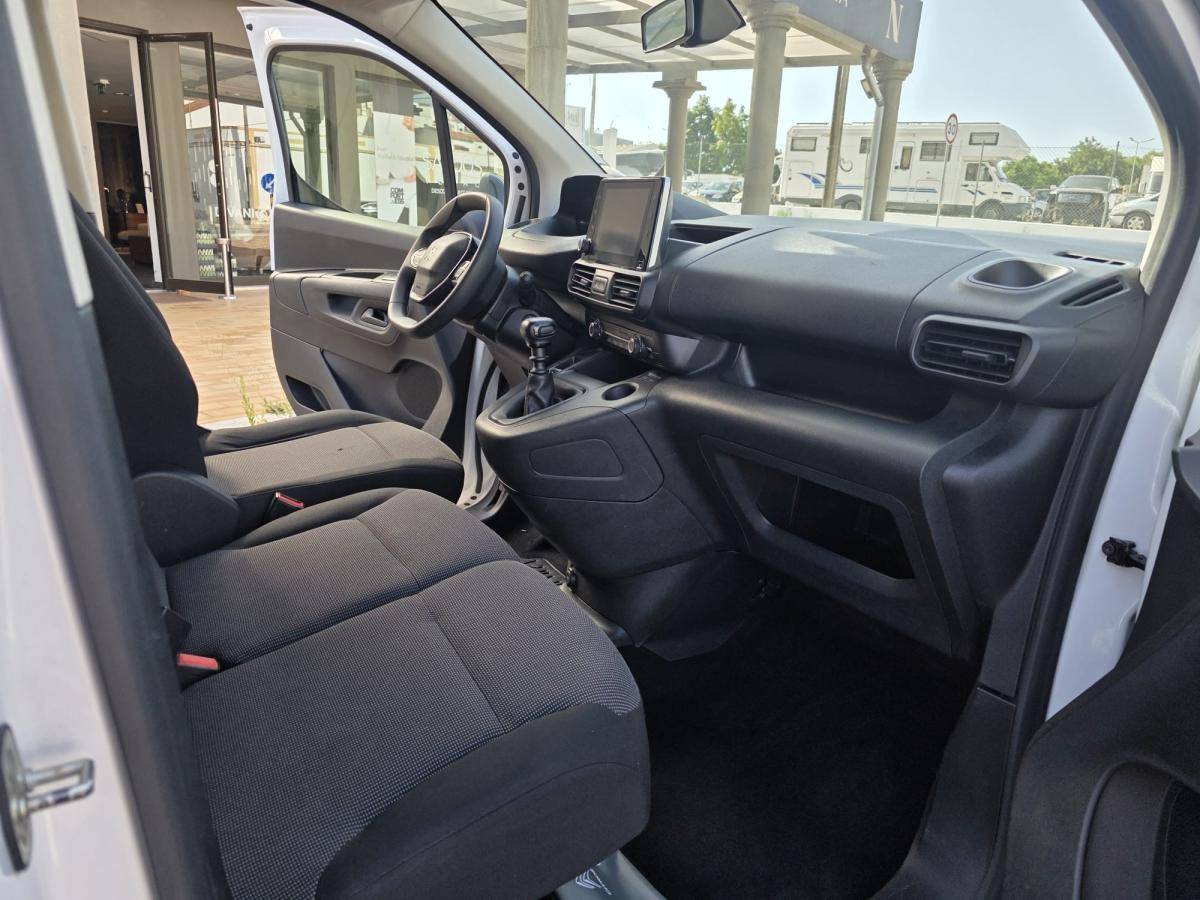 peugeot-partner-2024-diesel-1499cc