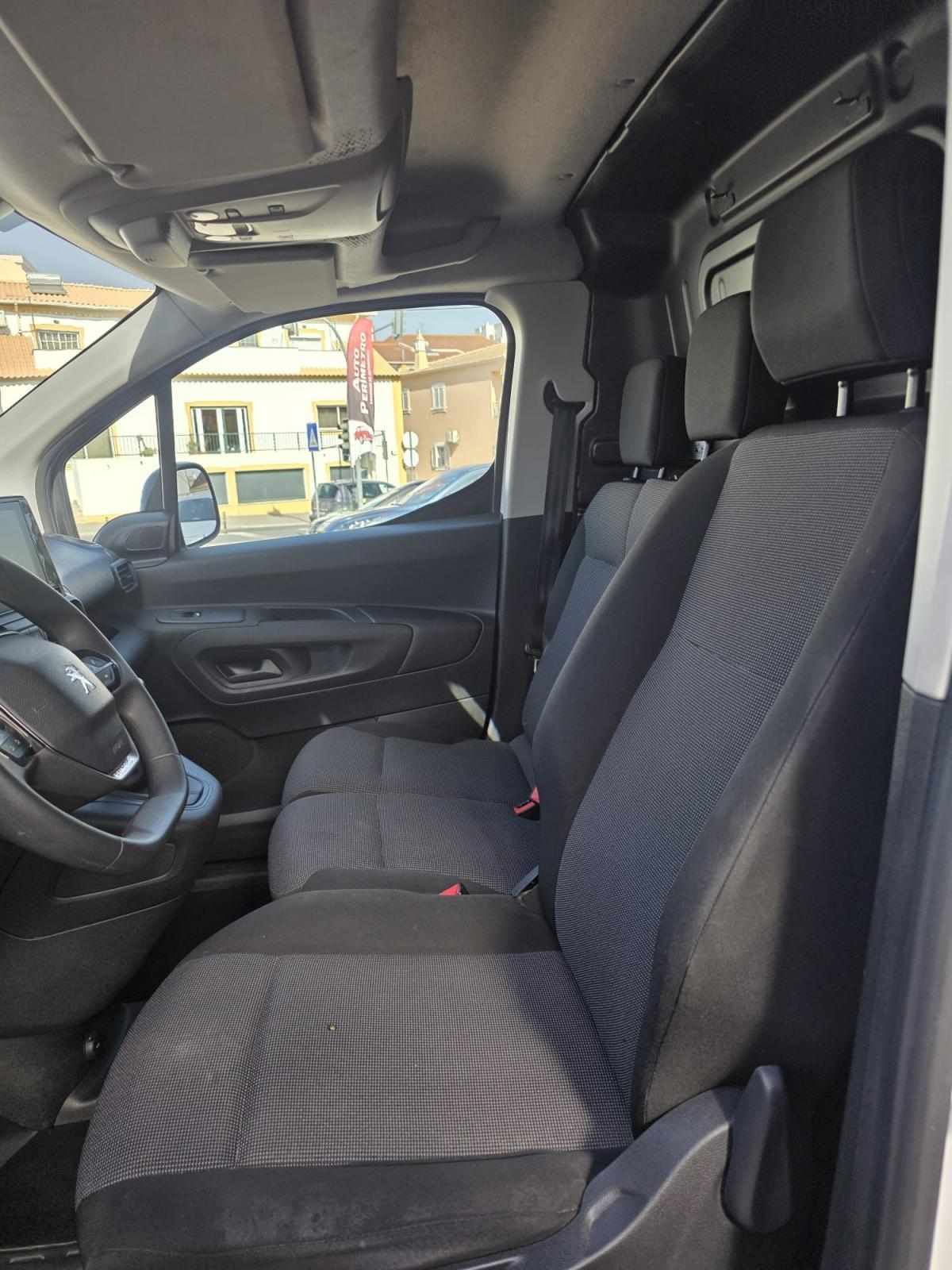 peugeot-partner-2024-diesel-1499cc