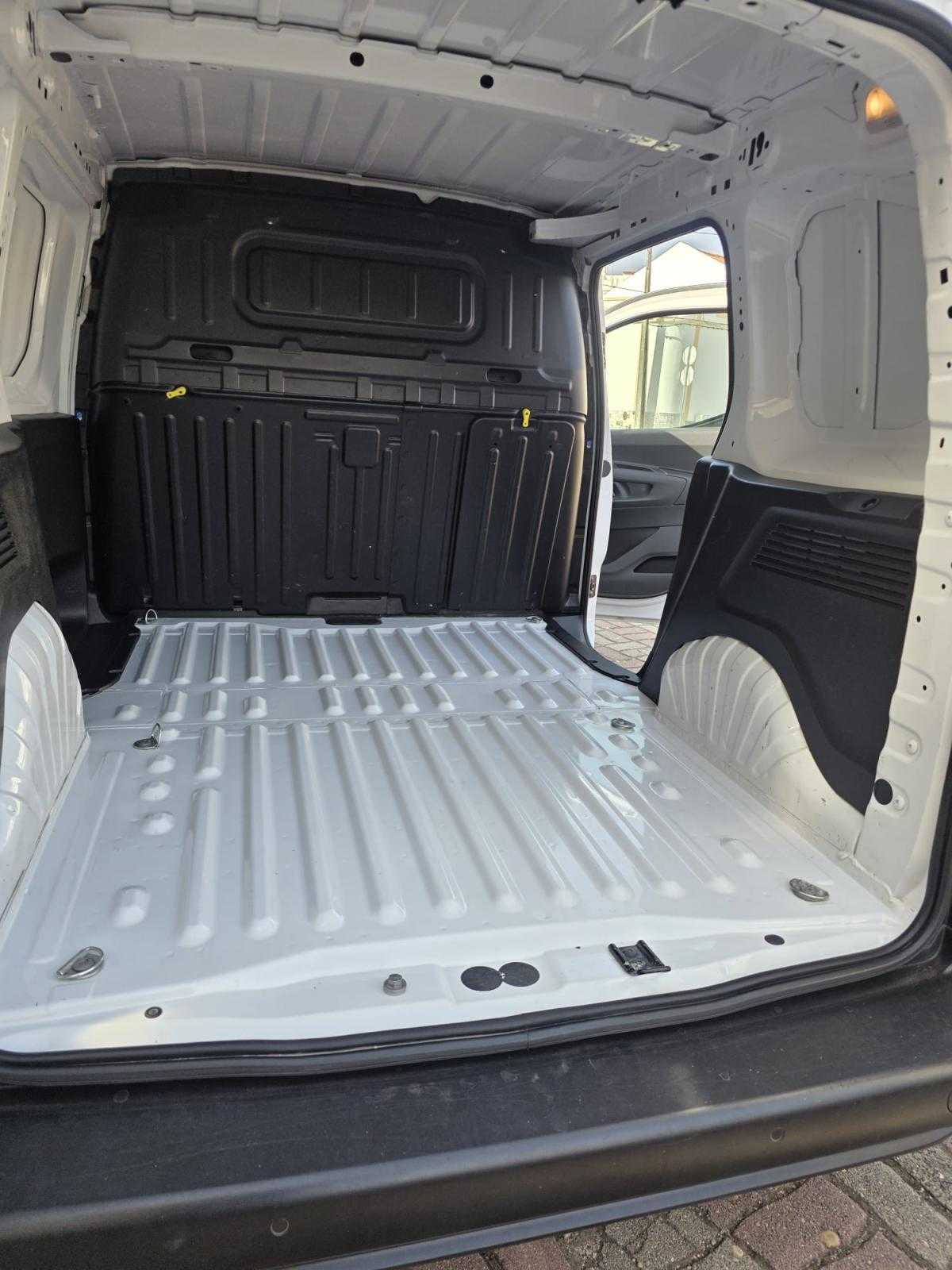 peugeot-partner-2024-diesel-1499cc