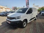 peugeot-partner-2024-diesel-1499cc