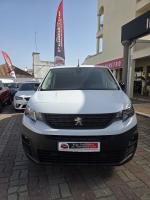 peugeot-partner-2024-diesel-1499cc