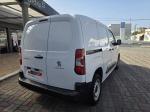 peugeot-partner-2024-diesel-1499cc