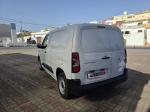 peugeot-partner-2024-diesel-1499cc