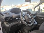 peugeot-partner-2024-diesel-1499cc
