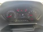 peugeot-partner-2024-diesel-1499cc