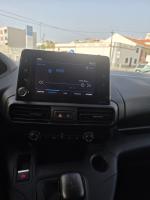 peugeot-partner-2024-diesel-1499cc