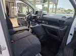 peugeot-partner-2024-diesel-1499cc