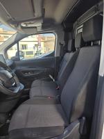 peugeot-partner-2024-diesel-1499cc