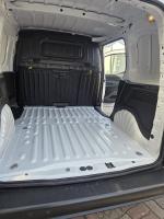 peugeot-partner-2024-diesel-1499cc