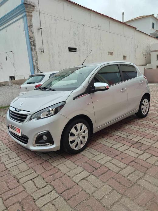 peugeot-108-2021-gasolina-10cc