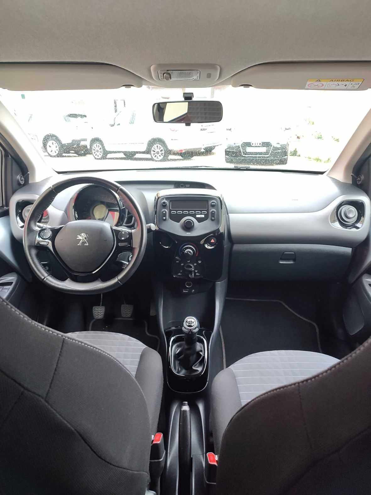 peugeot-108-2021-gasolina-10cc