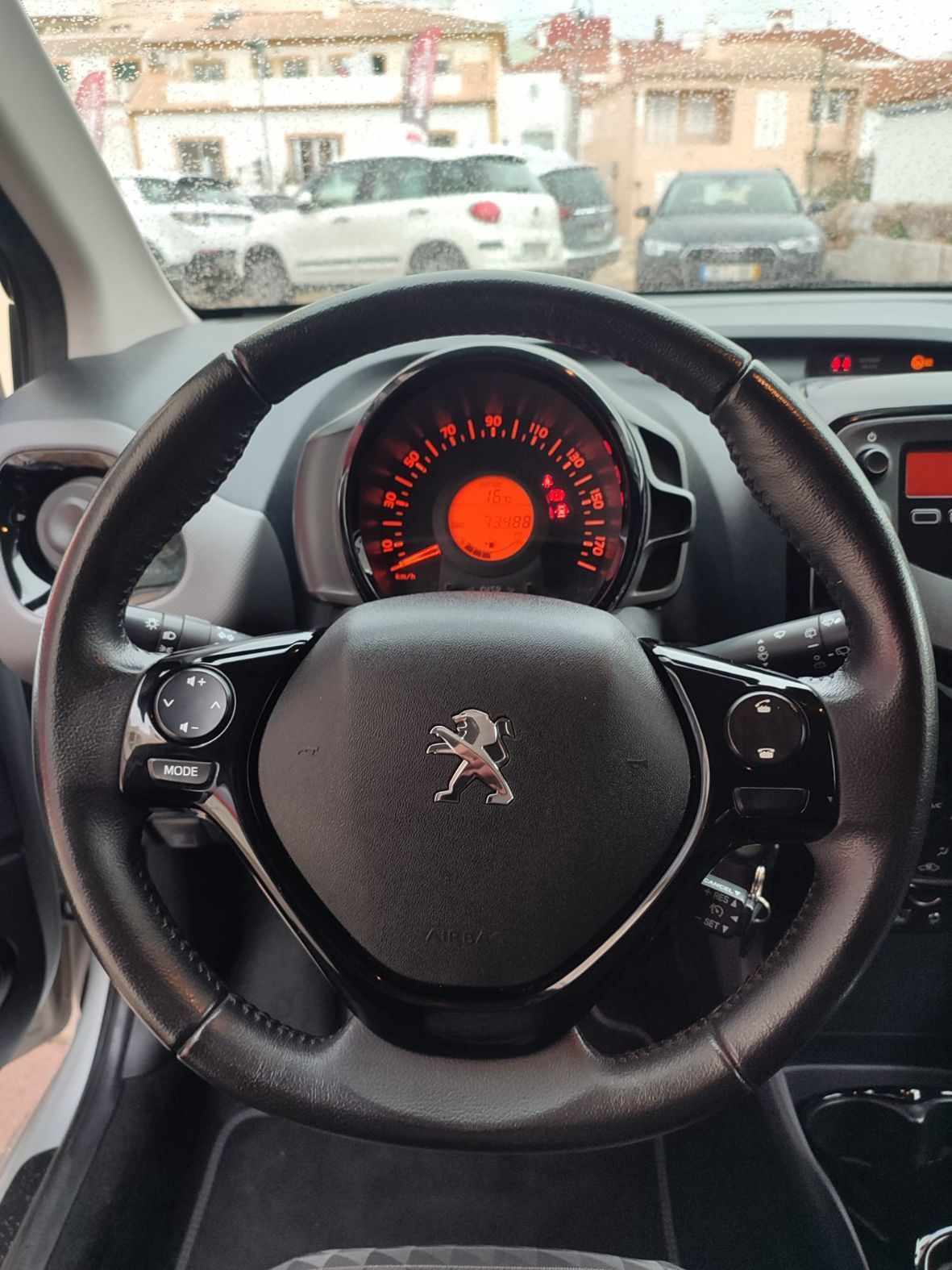 peugeot-108-2021-gasolina-10cc