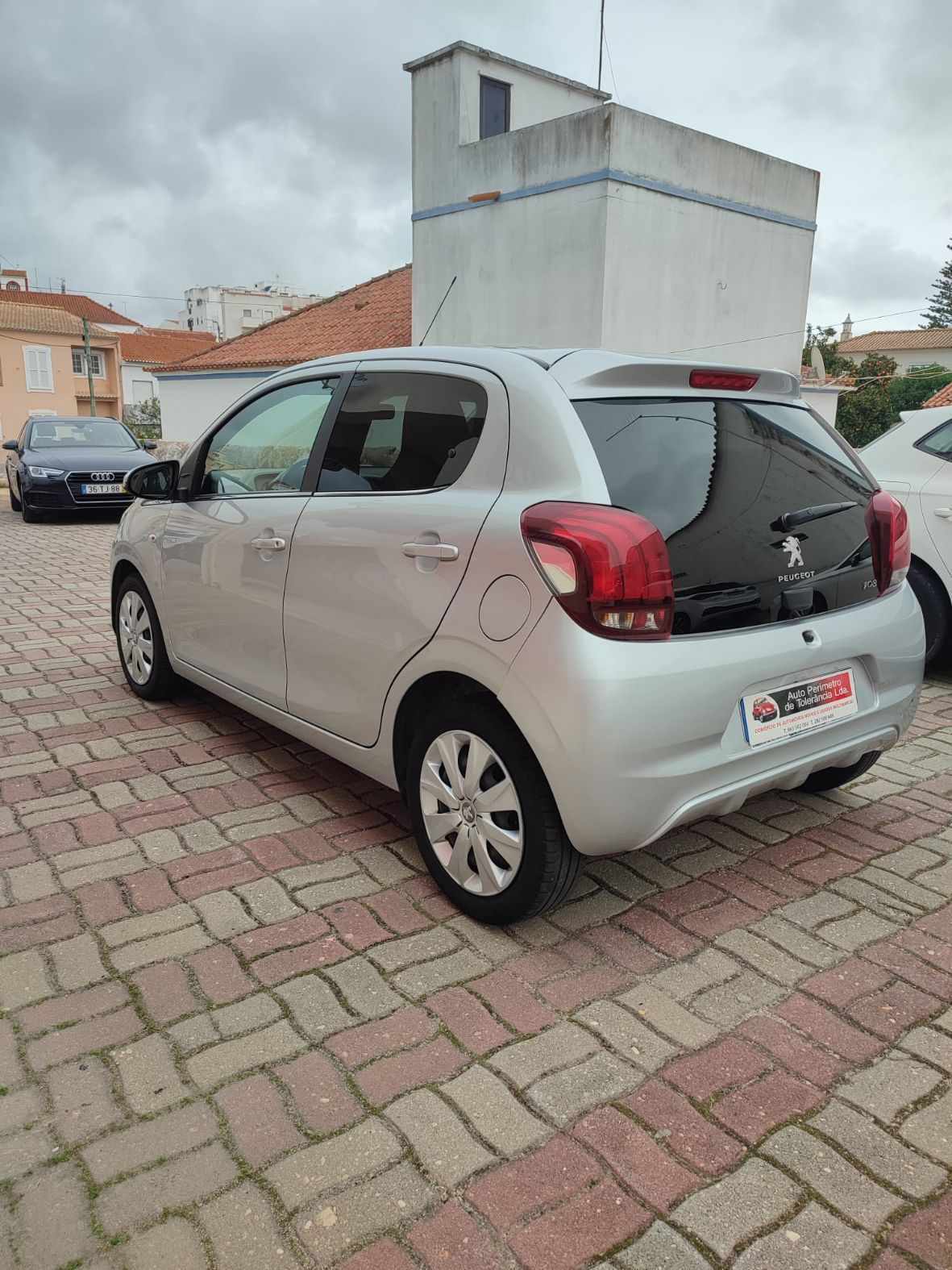 peugeot-108-2021-gasolina-10cc