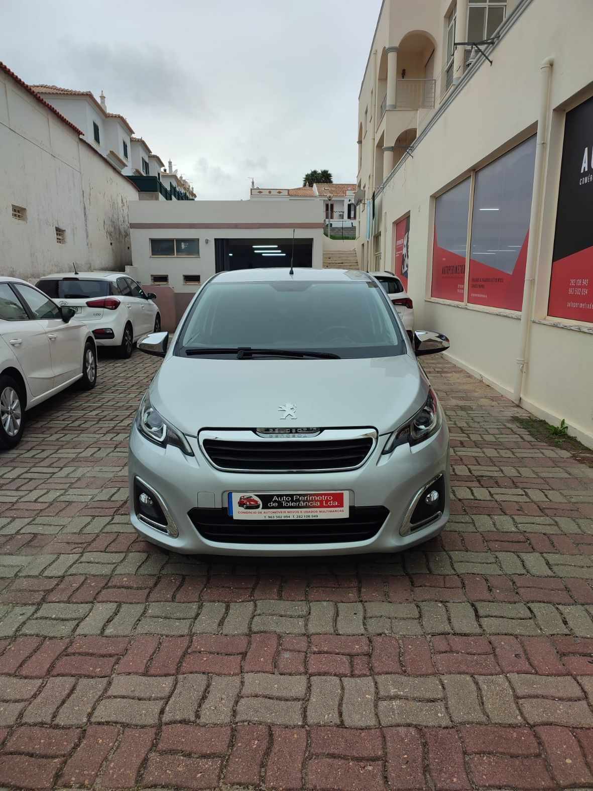 peugeot-108-2021-gasolina-10cc
