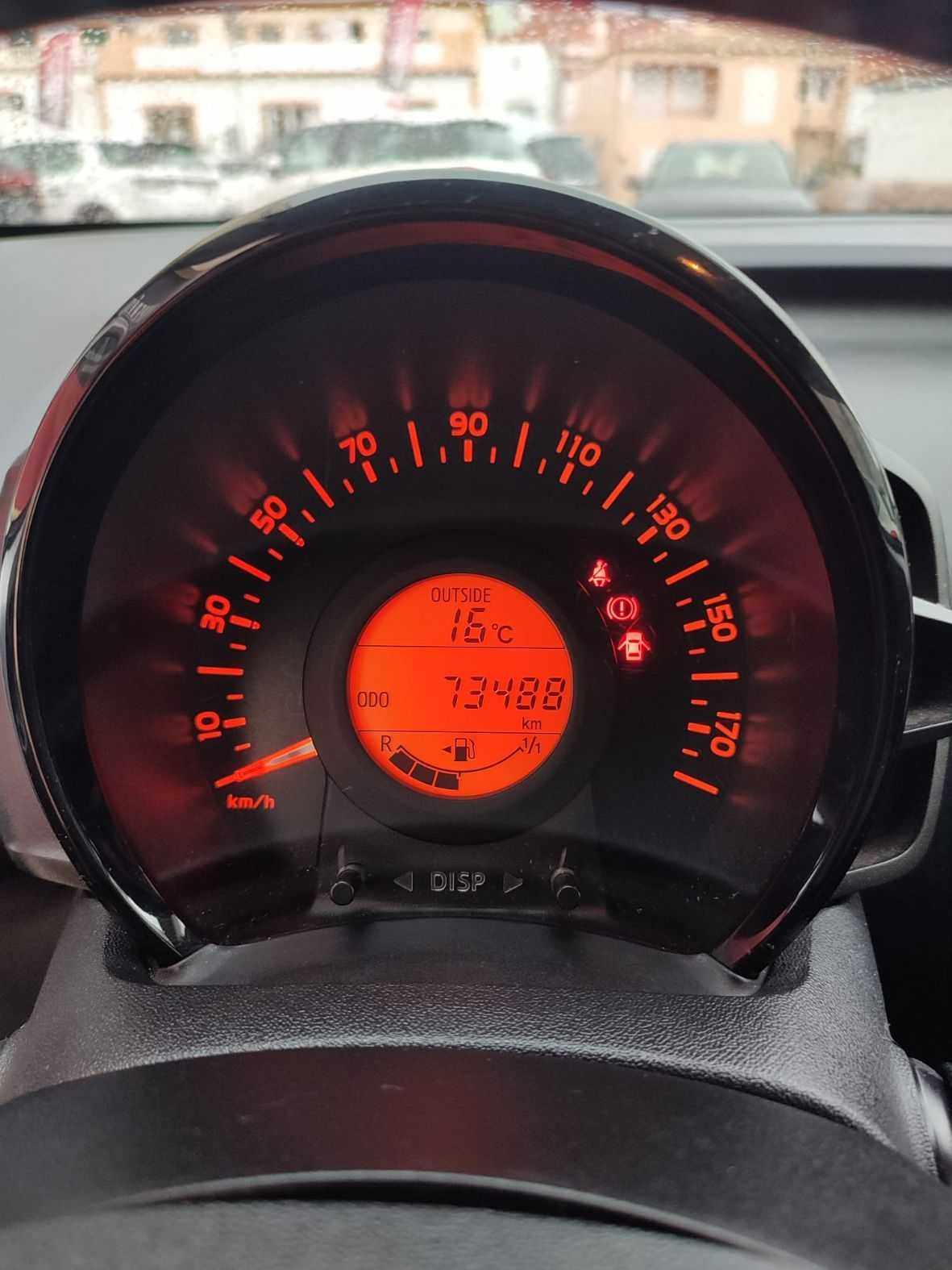 peugeot-108-2021-gasolina-10cc