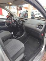 peugeot-108-2021-gasolina-10cc