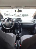 peugeot-108-2021-gasolina-10cc