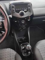 peugeot-108-2021-gasolina-10cc