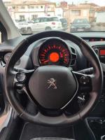 peugeot-108-2021-gasolina-10cc