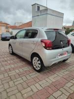 peugeot-108-2021-gasolina-10cc