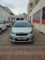 peugeot-108-2021-gasolina-10cc