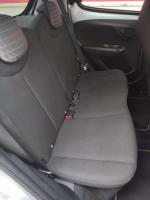 peugeot-108-2021-gasolina-10cc
