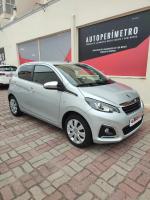 peugeot-108-2021-gasolina-10cc
