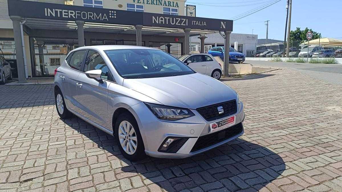 seat-ibiza-2022-gasolina-999cc