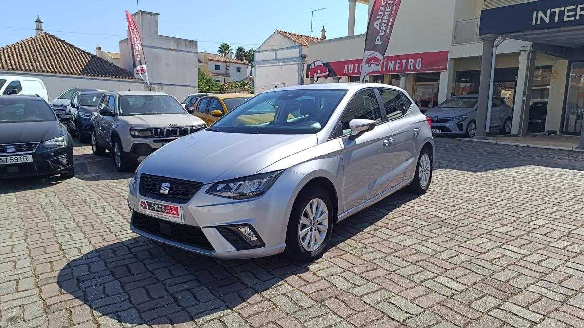 seat-ibiza-2022-gasolina-999cc