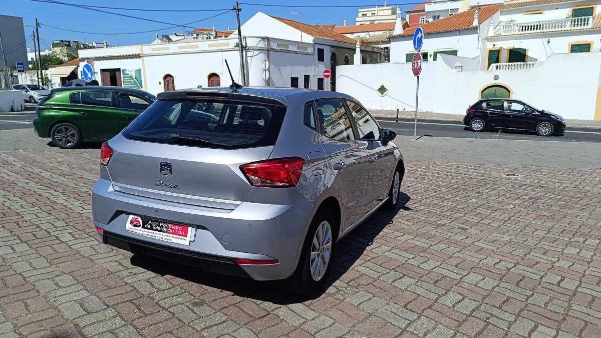 seat-ibiza-2022-gasolina-999cc