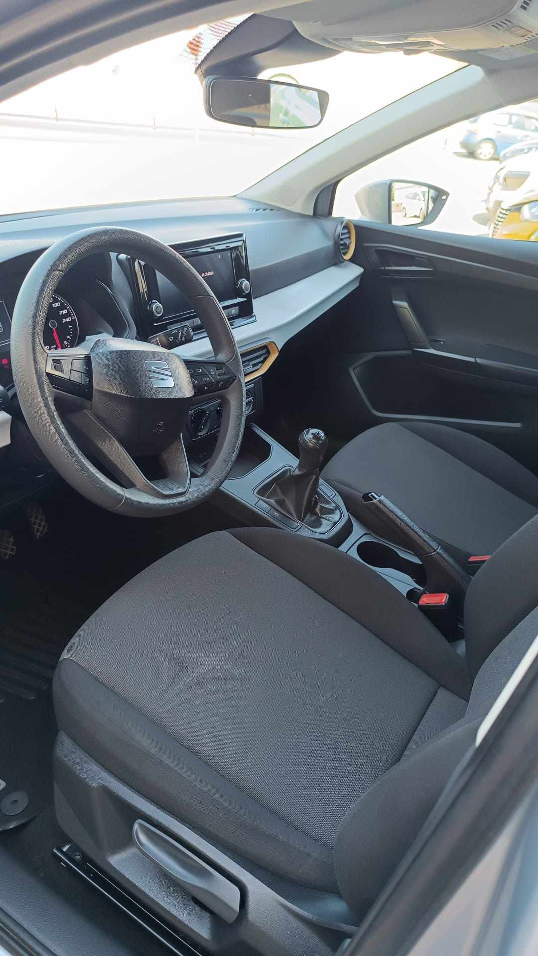 seat-ibiza-2022-gasolina-999cc