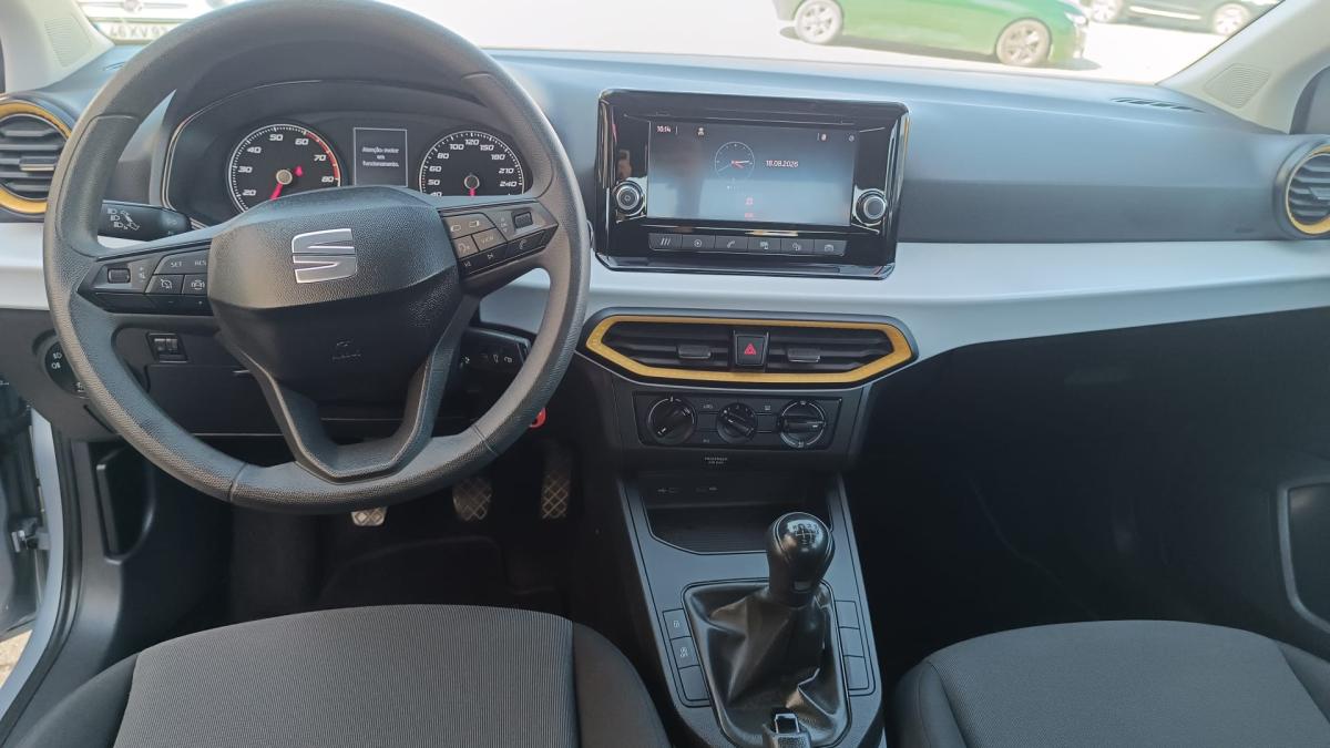 seat-ibiza-2022-gasolina-999cc