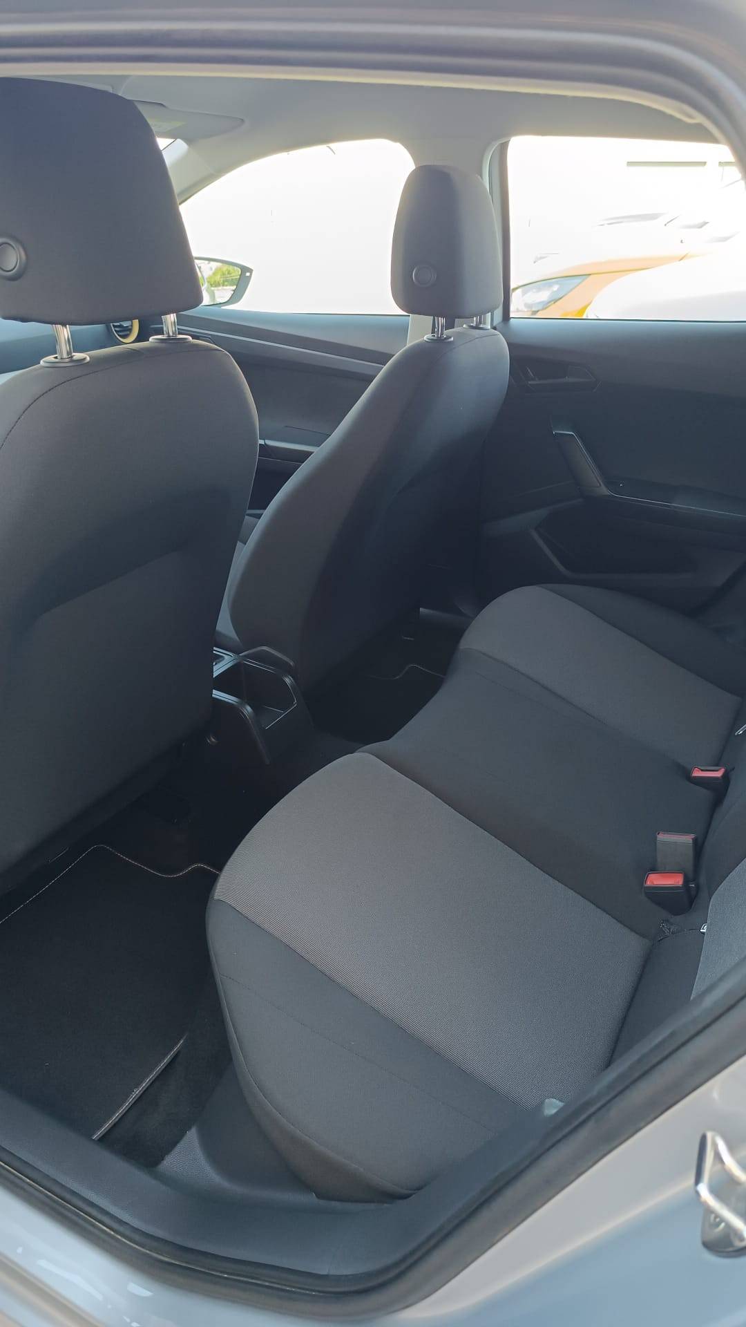 seat-ibiza-2022-gasolina-999cc
