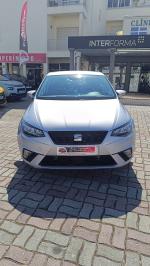 seat-ibiza-2022-gasolina-999cc